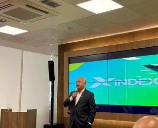Index 2026: evento da indústria deve crescer 50% em Salvador