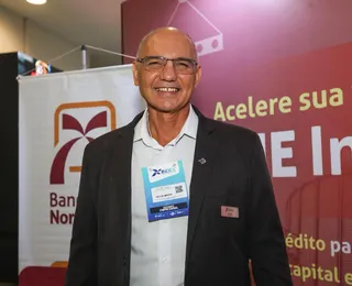 INDEX Bahia: Banco do Nordeste oferece crédito até para informais