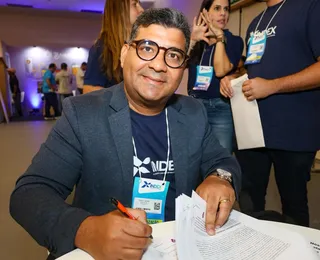 INDEX Bahia: Sebrae projeta R$ 200 milhões em negócios para indústrias