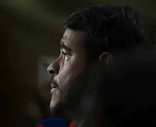 Indicação de Messias ao STF deixou Wagner em saia justa