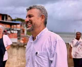 Inelegível? Ex-prefeito de Irecê é alvo de ação de R$ 900 mil do MP-BA