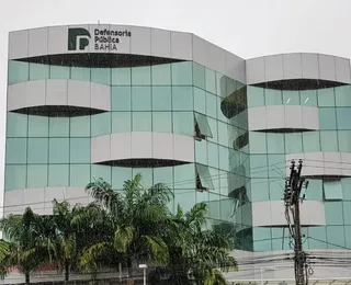 Inscrições para concurso com salário de R$ 29 mil terminam nesta quarta