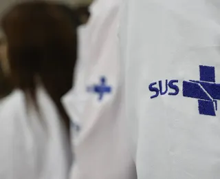 Inscrições para Mais Médicos Especialistas encerram neste domingo