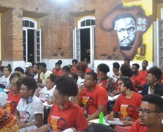 Instituto abre inscrições para pré-vestibular gratuito na Bahia