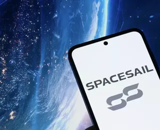 Internet grátis? Anatel autoriza rival chinesa da Starlink no Brasil