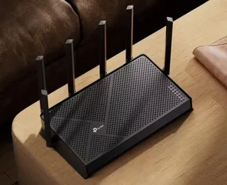 Internet pela luz? Tecnologia pode ser 100x mais rápida que o Wi-Fi