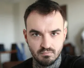 Investigação da morte de PC Siqueira tem reviravolta após dois anos