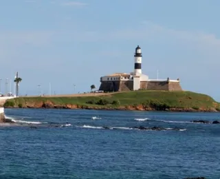 Investigação de 10 meses revela esquema de roubos em ponto turístico de Salvador