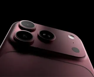 iPhone 18 Pro deve abandonar design antigo e trazer cor inédita