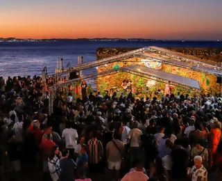 JAM no MAM celebra Dia Internacional do Jazz com tributo à música brasileira