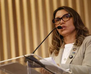 Janja reage à ofensa de aliado de Trump contra mulheres brasileiras
