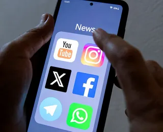 Jejum de celular e mais: celebração da Semana Santa se adapta aos novos tempos