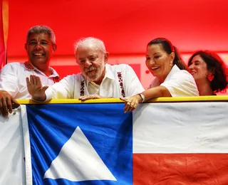 Jerônimo e mais 15: veja as apostas do PT para governador em 2026