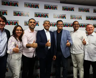 Jerônimo Rodrigues avança em apoios e faz oposição ligar alerta