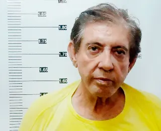 João de Deus tem pena reduzida quase pela metade após novo julgamento
