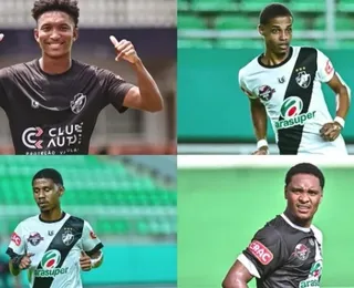 Jogadores do time do goleiro Bruno são acusados de estupro coletivo