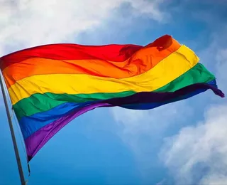 Jogo do Orgulho LGBT+ na Copa do Mundo pode ser Iraque e Egito