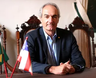 Jornada de trabalho, responsabilidade nacional e maturidade da classe produtiva
