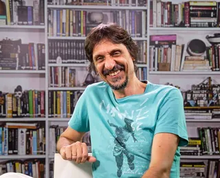 Jornalista é investigado após dizer que evangélicos não deveriam votar