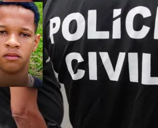 Jovem de 19 anos é morto a tiros no meio da rua após ter casa invadida