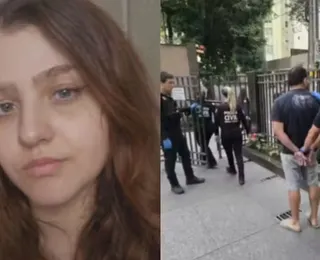 Jovem de 22 anos é morta por namorado após receber herança milionária