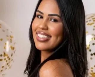 Jovem é encontrada morta em estrada após ser retirada à força de casa na Bahia