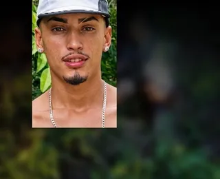 Jovem é executado em emboscada no sul da Bahia