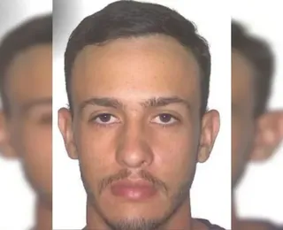 Jovem morre após ser pisoteado por touro em rodeio clandestino