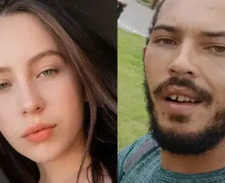 Jovem no freezer: suspeito é transferido para presídio na Bahia