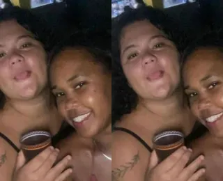Jovens somem após passeio de moto na Bahia; saiba detalhes