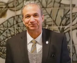 Juiz que absolveu acusado de estupro é denunciado por abuso sexual