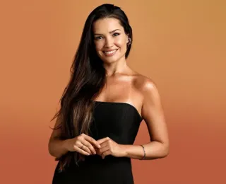 Juliette esquece de tirar cachê do BBB e valor frusta influenciadora