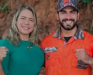 Justiça concede liminar em favor de atleta atropelado por filho de vereadora em Salvador