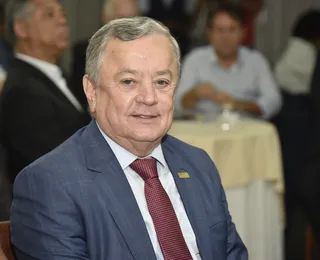 Justiça retoma eleições na Fecomércio-BA e mantém gestão atual