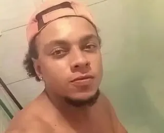 Latrocínio em família: neto é preso suspeito de matar avô durante roubo