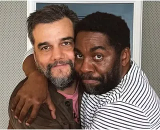 Lázaro Ramos no Oscar? Entenda regra que permite Wagner Moura levar convidados