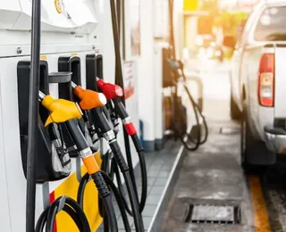 Lei pode forçar postos de combustíveis a ter equipamento importante de graça