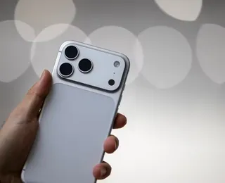 Leilão da Receita tem iPhone, videogames e vinhos; veja como participar