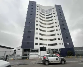 Leilão de imóveis garante descontos de até 75% na Bahia; veja ofertas
