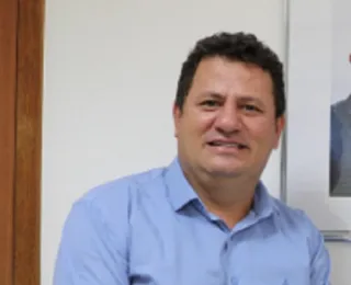 Licitação de R$ 4 milhões para frota municipal é suspensa na Bahia