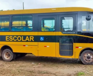 Licitação milionária é suspensa em Santana após proposta acima do teto