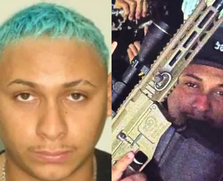 Líder da facção MPA em Porto Seguro morre em confronto com a polícia