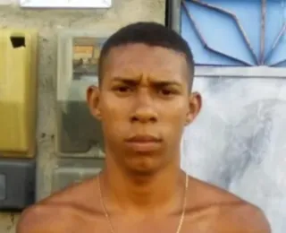 Líder do tráfico em Paripe morre durante confronto com a PM em Salvador