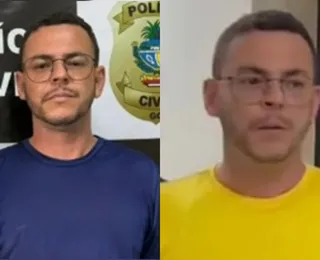Líder religioso, influenciador estupra jovem próximo a cemitério