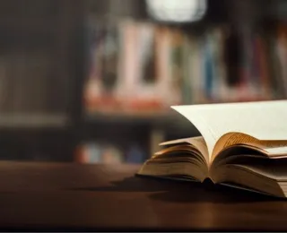 Os livros e a juventude