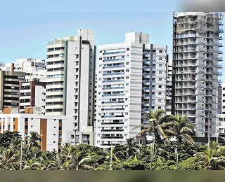 Localização e orçamento são pontos de partida na escolha da moradia