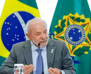 Lula aprova lei que cria dia de homenagem às vítimas da Covid-19