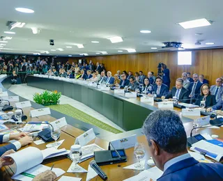 Lula avalia com cautela nomes para dois ministérios estratégicos