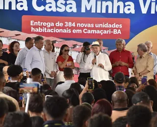 Lula desabafa sobre IA nas eleições e defende proibição: "Não aceitarei"