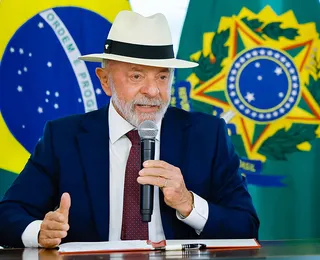 Lula e a grande derrota no Senado, agora ou reajusta ou degringola